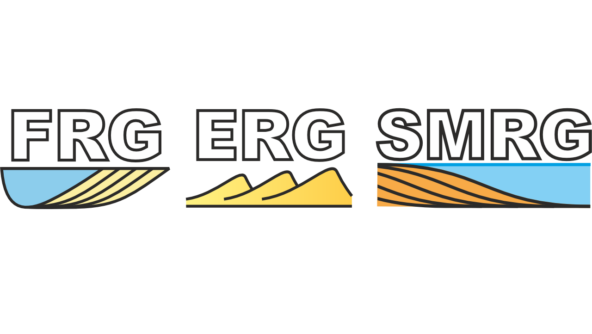group_logos_rescaled