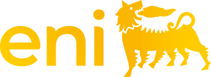 logo partner