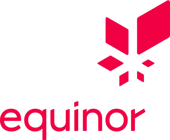 logo partner