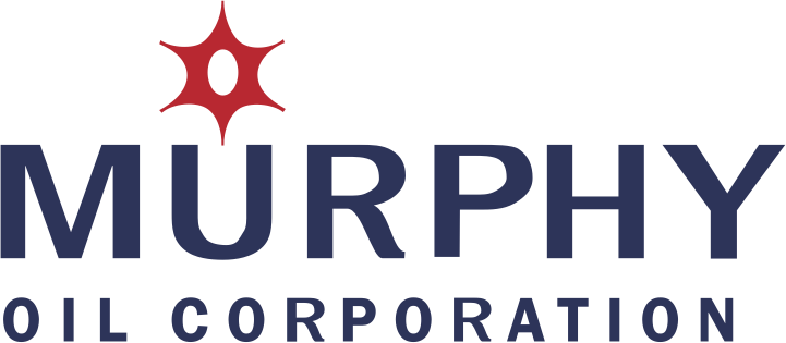 logo partner