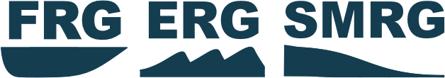 Fluvial, Eolian & Shallow-Marine Research Group